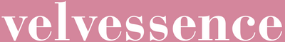 Velvessence